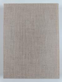 Entinen Oulujoki : historiikkia ja muistitietoja