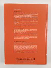 The Crm Handbook, from Group to Multiindividual