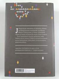 Jokapäiväinen elämämme