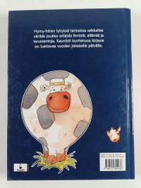 Hymy-hiiren 365 satua