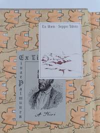 Seitsemän veljestä (fraktuura)