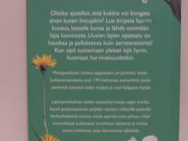 Kasvit Suomen luonnossa