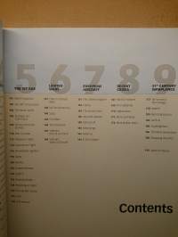 History of military aviation