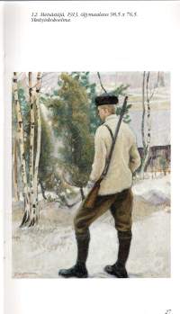 Värin Iloa- Pekka Halosen taidetta 1909-1915