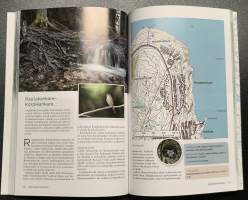 Päijät-Hämeen lintupaikkaopas