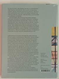 Läpimurto — metsäteollisuus kasvun, integraation ja kylmän sodan Euroopassa 1950-1973. (Metsätalous)