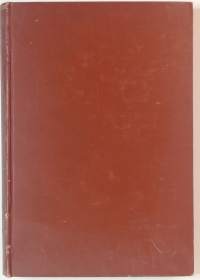 Suomen pankit - niiden kehitys, rakenne ja toimintamuodot. (taloustiede, kansantalous)