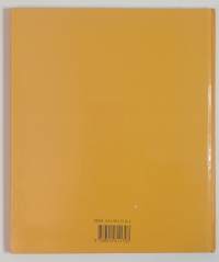 Hurlummia : satu- ja runosikermä lapsille. (Lastenkirjat)