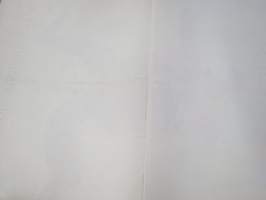 Kahdeksas Veljes, Spede Pasanen, Simo Salinen, Vesa-Matti Loiri -elokuvajuliste