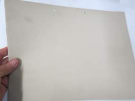 Yamaha flyygelit -tuoteluettelo