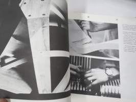 Yamaha flyygelit -tuoteluettelo