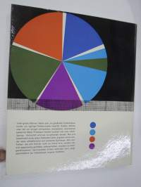 Mercedes-Benz Showroom - Einführung in die Schaufenster gestaltung -autoliikkeiden esittelytilojen järjestely, tehtaan virallinen kirjajulkaisu