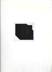 Juhana Blomstedt - vuoden taiteilija, Helsingin Juhlaviikot taiteilijan omiste