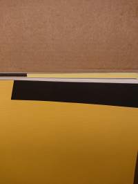 Poppamies – miten juuri Curt Lindström sai hiottua jääkiekkoilijoistamme MM-kultamitalijoukkueen?