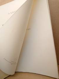 Medeltida kyrksilver från Sverige och Finland förlorat genom Gustav Vasas konfiskationer