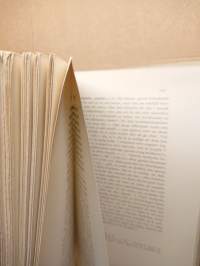 Medeltida kyrksilver från Sverige och Finland förlorat genom Gustav Vasas konfiskationer