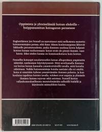 Kuuntelen koiraani. (Koirat)