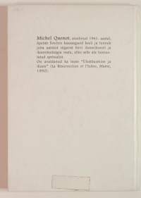 Ikoon - Aken kuningriiki. (Viro, ikonit)