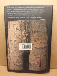 Kaksi vaimoa ja muita kirjoituksia