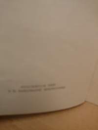 Hur man lär sig dansa - Nyaste dansregler