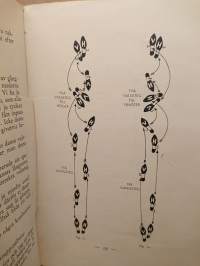 Hur man lär sig dansa - Nyaste dansregler