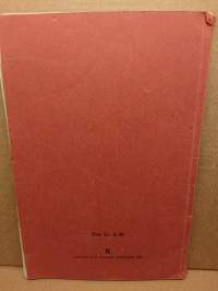 Hur man lär sig dansa - Nyaste dansregler