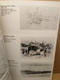 Arvohuutokaupat - Hörhammer värdeauktioner