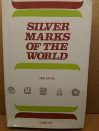 Silver Marks of the World