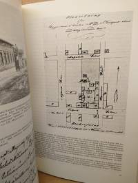 J.V. Snellman - Kansallinen herättäjä Kuopiossa