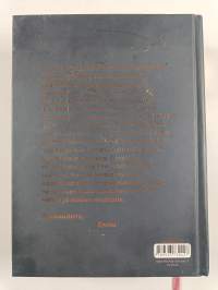 Hyvä elämä : ravintoa keholle ja mielelle