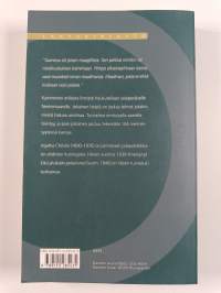 Eikä yksikään pelastunut