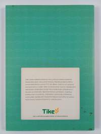 Sata vuotta maatalouslaskentaa