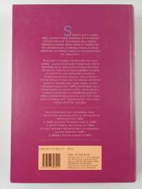 Senaatti : tutkimus hallituskonselji-senaatista 1809-1918