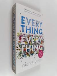 Everything, everything