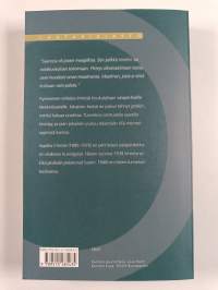 Eikä yksikään pelastunut