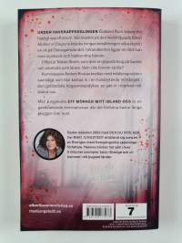 Ett mörker mitt ibland oss