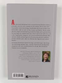 Der Apparat : meine Jahre bei Scientology : ein Erfahrungsbericht