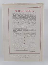 Ratsasta tänä yönä