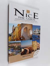 Nice The Guide