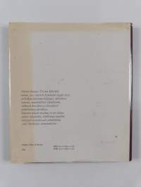 Duinon elegiat = Duineser Elegien