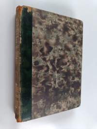 Hattukauppias ja hänen linnansa 2