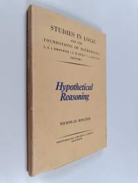 Hypothetical Reasoning