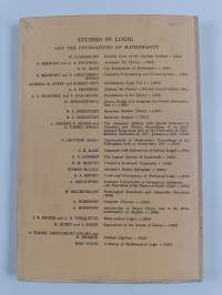 Hypothetical Reasoning