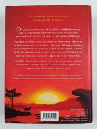 Taivasklaanin kohtalo