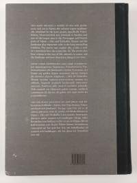 Rock art in Sápmi : images and stories = guvvieh jïh soptsestidie = bilder och berättelser