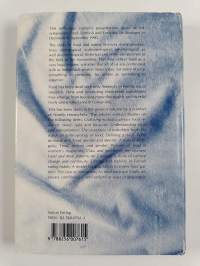 Palatable worlds : sociocultural food studies