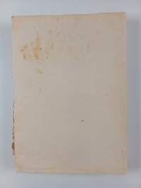 Uuden maailman ihmiset v. 2018