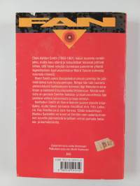 Viimeinen hieroglyfi