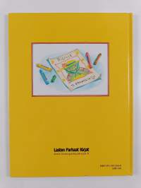 Franklin osaa rakastaa