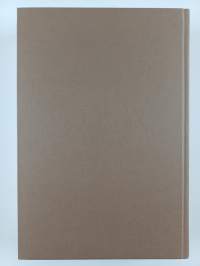 Växternas namn : vetenskapliga växtnamns etymologi : språkligt ursprung och kulturell bakgrund